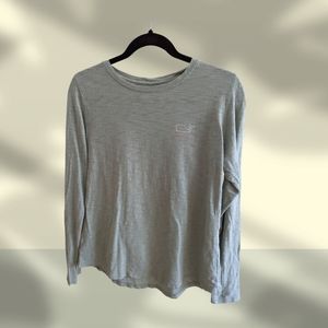 Vineyard Vines Long Sleeve